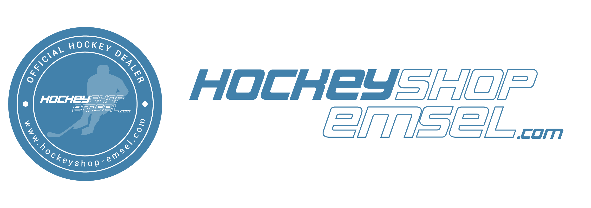 hockeyshop-emsel.com