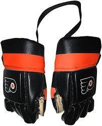 Mini Handschuhe NHL