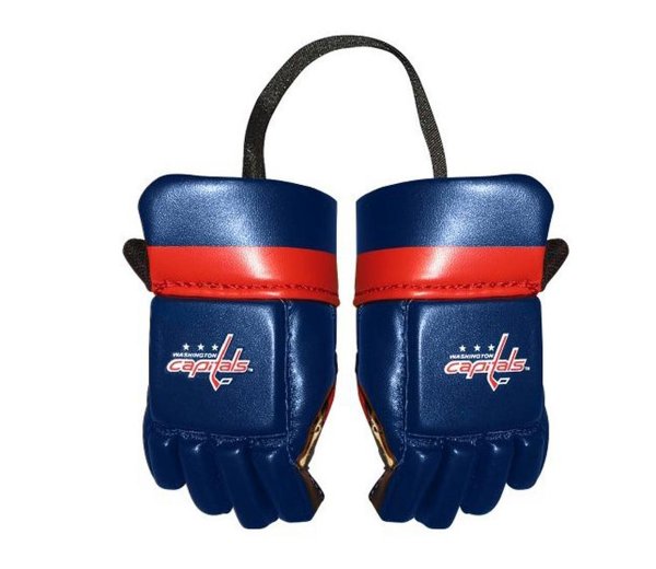 Mini Handschuhe NHL
