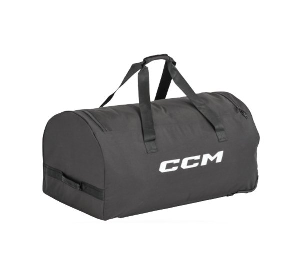 CCM Rollentasche Basic 420, 36 Zoll, schwarz